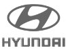 Prodm Hyundai iX35 2.0 CRDi, 4X4, Koen sedaky