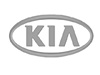Kia Magentis 2.5 24V V6 Benzn