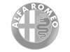 Alfa Romeo 166 (2000)