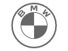 BMW X5 (2004)