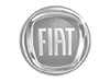 Prodm Fiat Grande Punto 1.2, Klima, v provozu