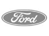 Prodm Ford Fiesta 1.3 i, Klima, zamluveno