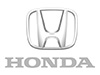 Honda Stream (2001)