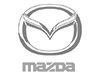 Prodm Mazda CX Skyactiv-G 2.0, R/1, 4X4