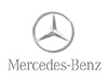 Prodm Mercedes-Benz CLK 200 200 Kompressor , Serv.kniha