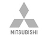 Mitsubishi  (1980)