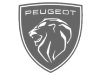 Prodm Peugeot Rifter 1.5 BlueHDi, 5Mst, Klima