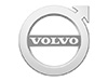 Prodm Volvo V60 D6 Plug-in Hybrid, 4X4