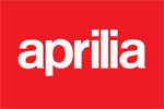 Aprilia logo značky