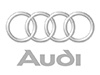 Audi 100 (1992)