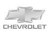 Chevrolet Tacuma (2004)