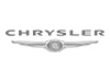 Chrysler 300M (1999)