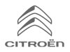 Prodm Citron C4 1.6 VTi, R,2.maj, Klima