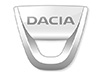 Prodm Dacia Lodgy 1.2 TCe, NOV CENA, Serv.kniha