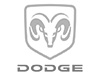Dodge Ram (2002)
