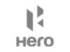 Hero  (2007)