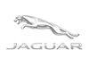 Prodm Jaguar S-Type 4,2 V8 219kW Executive Automat