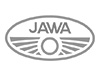 Jawa 350 (1991)