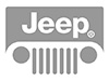 Prodm Jeep Grand Cherokee 3.0 CRD, NOV CENA, 4X4