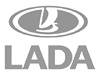 Lada 2107 (1997)