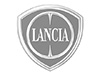 Lancia Thema 2500/turbodiesel
