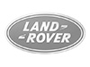 Prodm Land Rover Range Rover 4.4 SDV8 Autobiography/Mase/