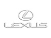 Lexus LS LS 460