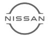 Nissan Maxima (1999)