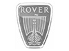 Rover 827 (1995)