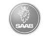 Saab 900 2,0l turbo