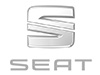 Seat Ibiza (2006)