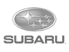 Subaru 1800 1,8i turbo