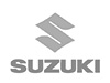 Suzuki SX4 (2006)