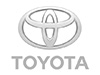 Toyota Auris 1.33
