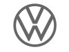 Volkswagen Vento 1896